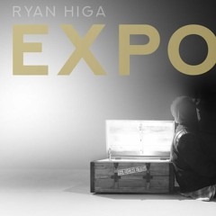 Ryan Higa (Nigahiga) EXPOSED (Official Music Video)