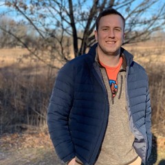 Bloodstream- Ed Sheeran(Cover)