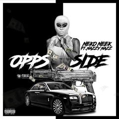 OPPS SIDE ft nazzy nazz remix lil baby southside