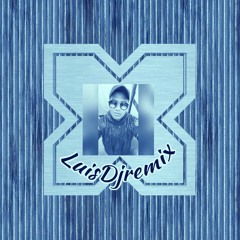 HE DECIDIDO OLVIDARTE - JQ Y SUS ESTRELLAS - CHICHA - LUISDJREMIX - 2019 - ORIGINAL REMIX