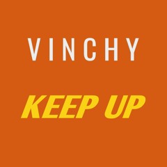 Keep Up