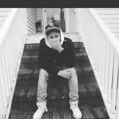 DONE - grim ( prod. Uglyducks studio)