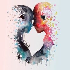 Wait (Prod. AIRAVATA)