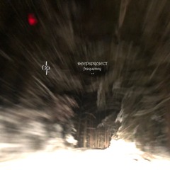 Frequency - DEEP8PROJECT - 125BPM