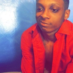 34. FUTURE (Beat by Yatsby)