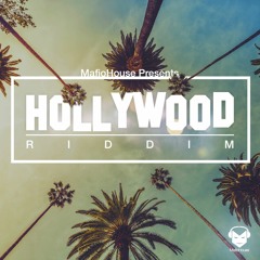 Di Therapist x J-T - Bay' la