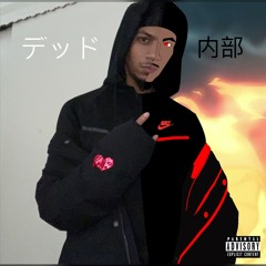 Dead Inside- (prod. DoK, X, Vixes)