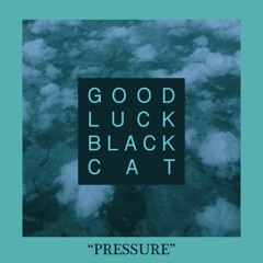 Pressure