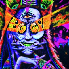 _[C]oATeKk_ SEELENFICKER // 185 Bpm
