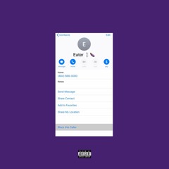 LiigeAD Feat. Ryheme - Blocked