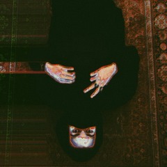 saint con laurent - BLURIII