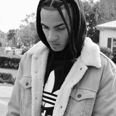 ICEBREAKER (Prod. by Urban Nerd Beats)