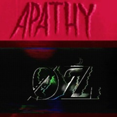 APATHY