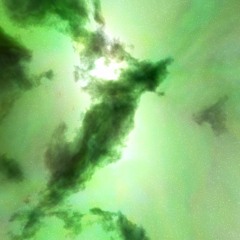 Blossom Storm