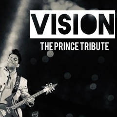 The Prince Tribute