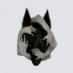 quiero ver el mundo arder