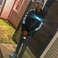 VIBES (DRiversProduction)