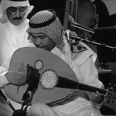 يا احلى العُيون ..