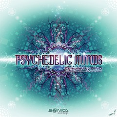 Ingrained Instincts & Nukleall - Burning Neurons