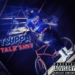 Talk Shit