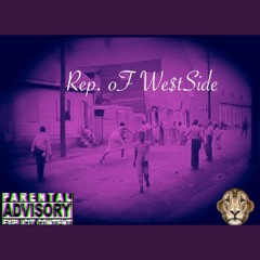 Rep of We$tside