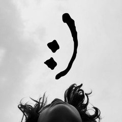 Shorty (Prod. Palaze)