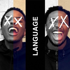 Language- Toon x The Reggie