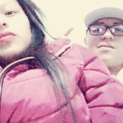 CHAMO BRYAN DJ  --LOS CORONAS DEL NORTE DE QUITO--  SALUDITO00 "CRISTINA TOAPANTA"