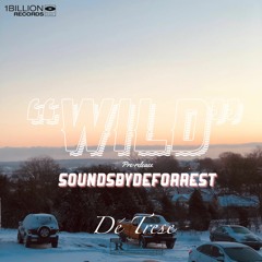 FarFromGod Ft. J.Taylor