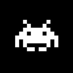Invader [Free DL]