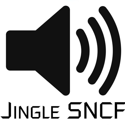 Stream Télécharger sonneire Jingle SNCF gratuite - SonnerieTelephone by  SonnerieTelephone | Listen online for free on SoundCloud
