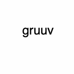 gruuv