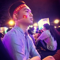 Nonstop - Nếu Ta Ngược Lối 2019 Remix