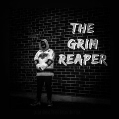 Untitled via the Rapchat app (prod. by $adface Jo$h)