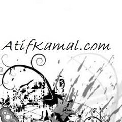 Tu Kuja Man Kuja (S9E7)