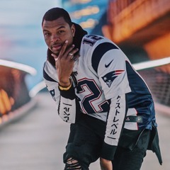 Maverik NE vs. Everybody Yes Indeed Patriots Remix