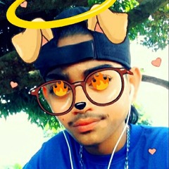 Ozeky-fatala (throwback)🌴