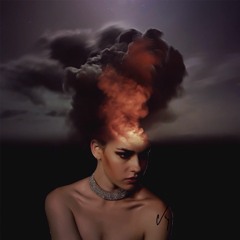 Breathe and Choke (DEMO)