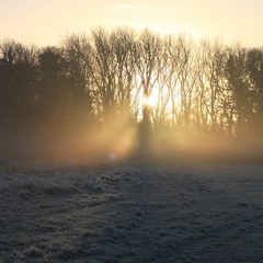 Stratusphere - Solstice Mountain