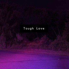 Tough Love - @AYDRN.TV X @RESTINPRADAA