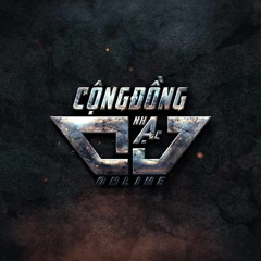 Con Cò Ver 2 - Thái Hoàng Remix ( Ver Chuẩn )