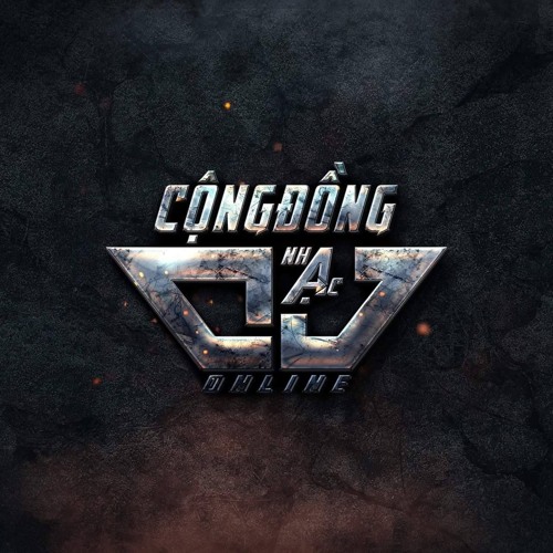 Con Cò Ver 2 - Thái Hoàng Remix ( Ver Chuẩn )