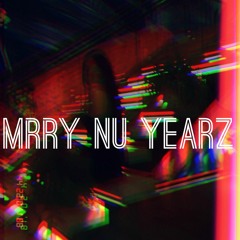 mrry nu yearz