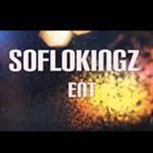 Soflokingz_SpeedChallenge