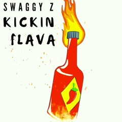 Kickin' Flavor