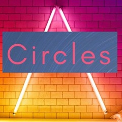 Cosmic Disco Records - Ibiza Spirit (Writen and mastering by Lady Ace, synths by Rubzman)