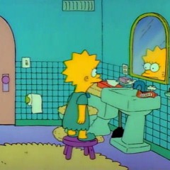 everyone loves you, but nobody likes you