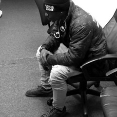 Kee - NOTHING INTO SOMETHING FREESTYLE