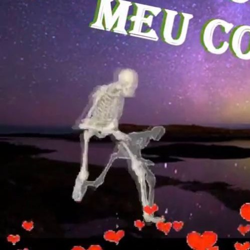 BOA NOITE MEUS CONSAGRADOS!!! BOA NOITE MEUS AMIGOS OSSÚDOS