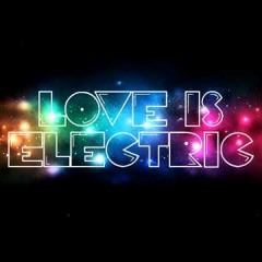 Vybz Kartel - Your Love Is Electric[Going Home Instr]